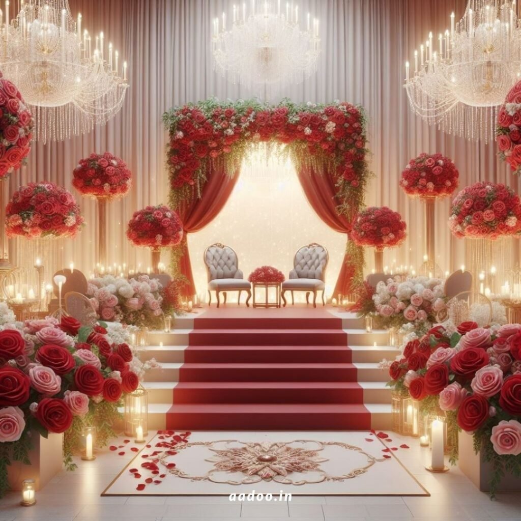Wedding Decoration Ideas, Wedding Decorations, Wedding Stage Decoration, Stage Decoration, Wedding Stage Decoration, Marriage Wedding Stage Decoration, Flower Wedding Stage Decoration, Engagement State Decoration, Marriage decoration, Marriage Reception, Simple Wedding Stage decoration, Reception Decoration, Wedding Reception, Wedding Recetption Decorations, Marriage Stage Decoration, Reception Stage Decoraction, Stage Flower Decoration, Wedding Stage, Stage Decoration Ideas, Stage Decoration Ideas for Wedding, Wedding Background Decoration, Marriage Hall Decoration, Reception Decoration Ideas, Simple Engagement Stage Decoration, Wedding Decorator in Dehradun, Pleasant Tree Hotels in Dehradun, Wedding in Dehradun, Destination Wedding in Dehradun, Destination Wedding Venue in Dehradun, Hotel for Wedding in Dehradun. Aadoo.in