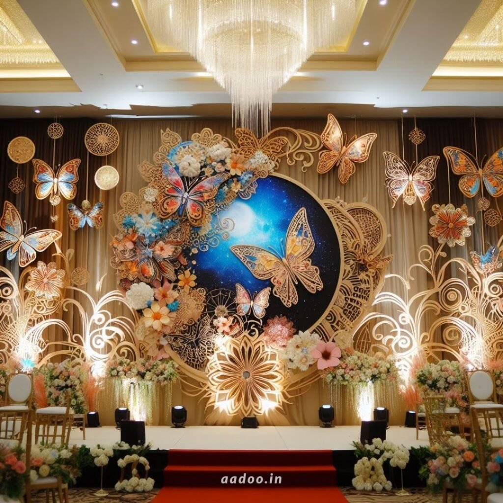 Wedding Decoration Ideas, Wedding Decorations, Wedding Stage Decoration, Stage Decoration, Wedding Stage Decoration, Marriage Wedding Stage Decoration, Flower Wedding Stage Decoration, Engagement State Decoration, Marriage decoration, Marriage Reception, Simple Wedding Stage decoration, Reception Decoration, Wedding Reception, Wedding Recetption Decorations, Marriage Stage Decoration, Reception Stage Decoraction, Stage Flower Decoration, Wedding Stage, Stage Decoration Ideas, Stage Decoration Ideas for Wedding, Wedding Background Decoration, Marriage Hall Decoration, Reception Decoration Ideas, Simple Engagement Stage Decoration, Wedding Decorator in Dehradun, Pleasant Tree Hotels in Dehradun, Wedding in Dehradun, Destination Wedding in Dehradun, Destination Wedding Venue in Dehradun, Hotel for Wedding in Dehradun. Aadoo.in
