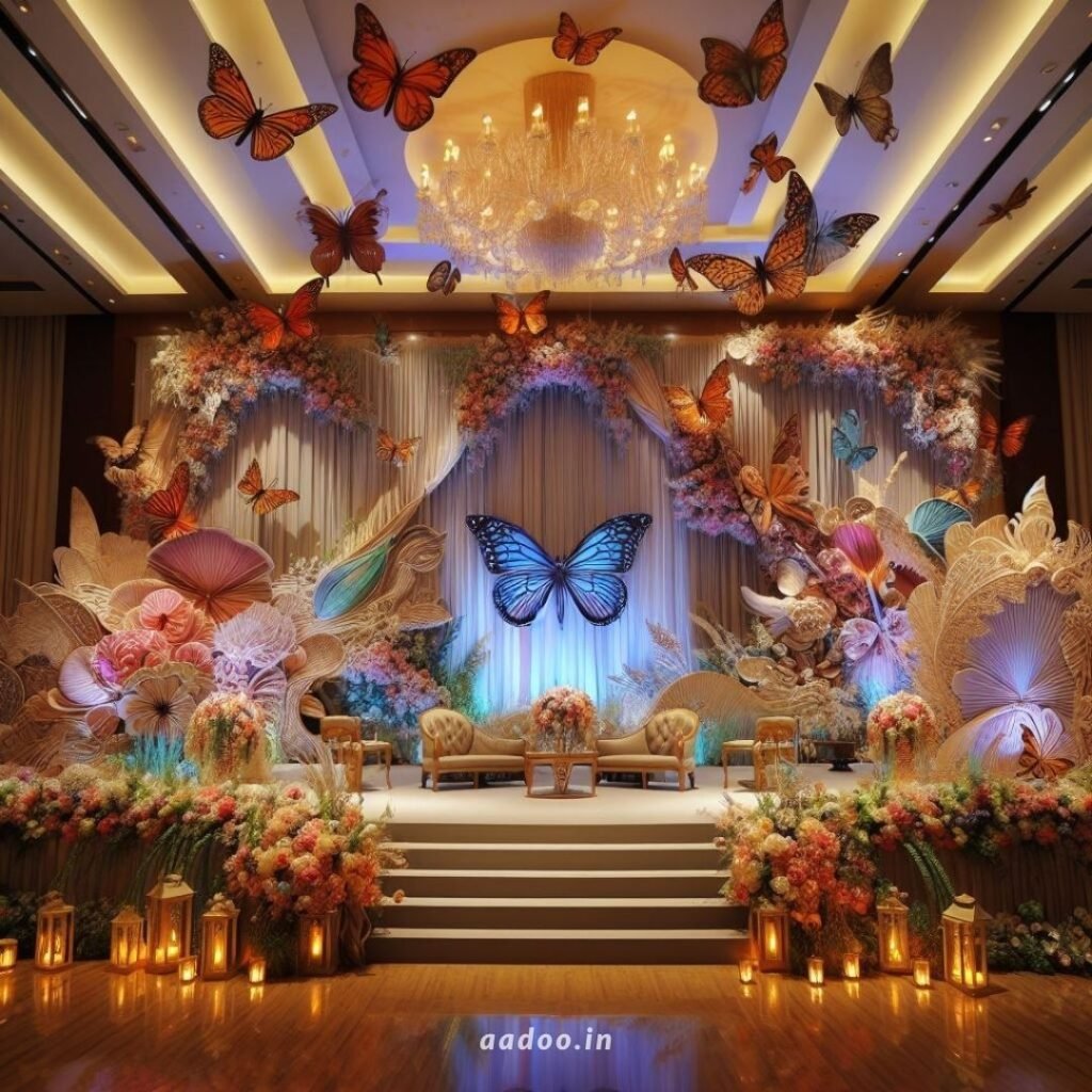Wedding Decoration Ideas, Wedding Decorations, Wedding Stage Decoration, Stage Decoration, Wedding Stage Decoration, Marriage Wedding Stage Decoration, Flower Wedding Stage Decoration, Engagement State Decoration, Marriage decoration, Marriage Reception, Simple Wedding Stage decoration, Reception Decoration, Wedding Reception, Wedding Recetption Decorations, Marriage Stage Decoration, Reception Stage Decoraction, Stage Flower Decoration, Wedding Stage, Stage Decoration Ideas, Stage Decoration Ideas for Wedding, Wedding Background Decoration, Marriage Hall Decoration, Reception Decoration Ideas, Simple Engagement Stage Decoration, Wedding Decorator in Dehradun, Pleasant Tree Hotels in Dehradun, Wedding in Dehradun, Destination Wedding in Dehradun, Destination Wedding Venue in Dehradun, Hotel for Wedding in Dehradun. Aadoo.in