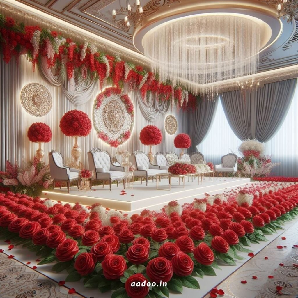 Wedding Decoration Ideas, Wedding Decorations, Wedding Stage Decoration, Stage Decoration, Wedding Stage Decoration, Marriage Wedding Stage Decoration, Flower Wedding Stage Decoration, Engagement State Decoration, Marriage decoration, Marriage Reception, Simple Wedding Stage decoration, Reception Decoration, Wedding Reception, Wedding Recetption Decorations, Marriage Stage Decoration, Reception Stage Decoraction, Stage Flower Decoration, Wedding Stage, Stage Decoration Ideas, Stage Decoration Ideas for Wedding, Wedding Background Decoration, Marriage Hall Decoration, Reception Decoration Ideas, Simple Engagement Stage Decoration, Wedding Decorator in Dehradun, Pleasant Tree Hotels in Dehradun, Wedding in Dehradun, Destination Wedding in Dehradun, Destination Wedding Venue in Dehradun, Hotel for Wedding in Dehradun. Aadoo.in
