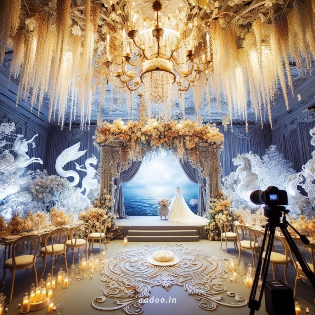 Wedding Decoration Ideas, Wedding Decorations, Wedding Stage Decoration, Stage Decoration, Wedding Stage Decoration, Marriage Wedding Stage Decoration, Flower Wedding Stage Decoration, Engagement State Decoration, Marriage decoration, Marriage Reception, Simple Wedding Stage decoration, Reception Decoration, Wedding Reception, Wedding Recetption Decorations, Marriage Stage Decoration, Reception Stage Decoraction, Stage Flower Decoration, Wedding Stage, Stage Decoration Ideas, Stage Decoration Ideas for Wedding, Wedding Background Decoration, Marriage Hall Decoration, Reception Decoration Ideas, Simple Engagement Stage Decoration, Wedding Decorator in Dehradun, Pleasant Tree Hotels in Dehradun, Wedding in Dehradun, Destination Wedding in Dehradun, Destination Wedding Venue in Dehradun, Hotel for Wedding in Dehradun. Aadoo.in
