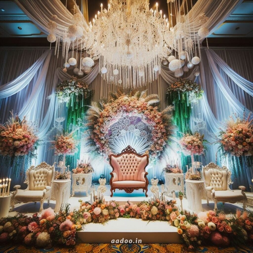 Wedding Decoration Ideas, Wedding Decorations, Wedding Stage Decoration, Stage Decoration, Wedding Stage Decoration, Marriage Wedding Stage Decoration, Flower Wedding Stage Decoration, Engagement State Decoration, Marriage decoration, Marriage Reception, Simple Wedding Stage decoration, Reception Decoration, Wedding Reception, Wedding Recetption Decorations, Marriage Stage Decoration, Reception Stage Decoraction, Stage Flower Decoration, Wedding Stage, Stage Decoration Ideas, Stage Decoration Ideas for Wedding, Wedding Background Decoration, Marriage Hall Decoration, Reception Decoration Ideas, Simple Engagement Stage Decoration, Wedding Decorator in Dehradun, Pleasant Tree Hotels in Dehradun, Wedding in Dehradun, Destination Wedding in Dehradun, Destination Wedding Venue in Dehradun, Hotel for Wedding in Dehradun. Aadoo.in