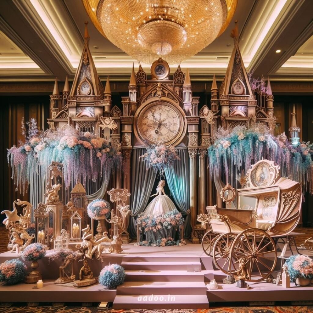 Wedding Decoration Ideas, Wedding Decorations, Wedding Stage Decoration, Stage Decoration, Wedding Stage Decoration, Marriage Wedding Stage Decoration, Flower Wedding Stage Decoration, Engagement State Decoration, Marriage decoration, Marriage Reception, Simple Wedding Stage decoration, Reception Decoration, Wedding Reception, Wedding Recetption Decorations, Marriage Stage Decoration, Reception Stage Decoraction, Stage Flower Decoration, Wedding Stage, Stage Decoration Ideas, Stage Decoration Ideas for Wedding, Wedding Background Decoration, Marriage Hall Decoration, Reception Decoration Ideas, Simple Engagement Stage Decoration, Wedding Decorator in Dehradun, Pleasant Tree Hotels in Dehradun, Wedding in Dehradun, Destination Wedding in Dehradun, Destination Wedding Venue in Dehradun, Hotel for Wedding in Dehradun. Aadoo.in