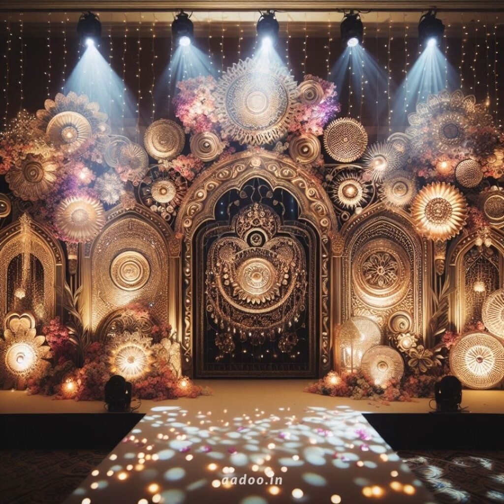 Wedding Decoration Ideas, Wedding Decorations, Wedding Stage Decoration, Stage Decoration, Wedding Stage Decoration, Marriage Wedding Stage Decoration, Flower Wedding Stage Decoration, Engagement State Decoration, Marriage decoration, Marriage Reception, Simple Wedding Stage decoration, Reception Decoration, Wedding Reception, Wedding Recetption Decorations, Marriage Stage Decoration, Reception Stage Decoraction, Stage Flower Decoration, Wedding Stage, Stage Decoration Ideas, Stage Decoration Ideas for Wedding, Wedding Background Decoration, Marriage Hall Decoration, Reception Decoration Ideas, Simple Engagement Stage Decoration, Wedding Decorator in Dehradun, Pleasant Tree Hotels in Dehradun, Wedding in Dehradun, Destination Wedding in Dehradun, Destination Wedding Venue in Dehradun, Hotel for Wedding in Dehradun. Aadoo.in