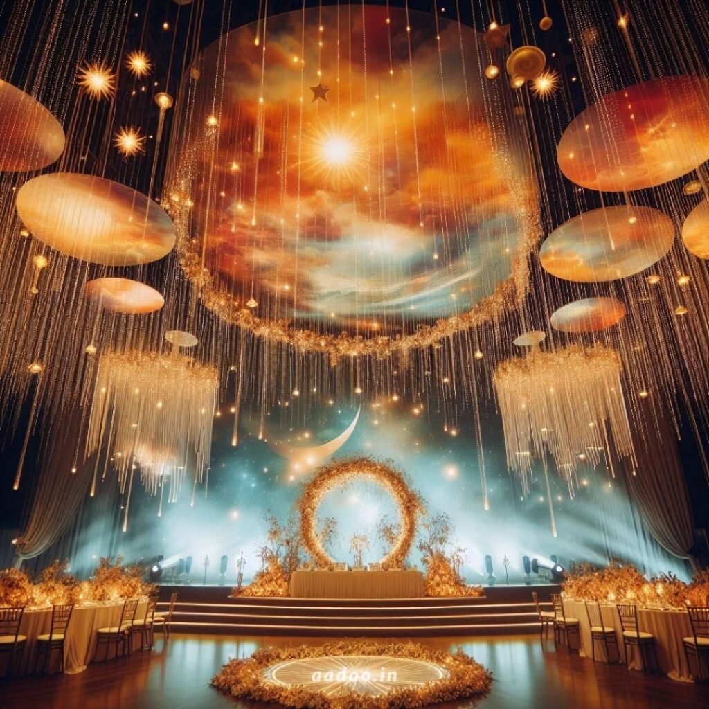 Wedding Decoration Ideas, Wedding Decorations, Wedding Stage Decoration, Stage Decoration, Wedding Stage Decoration, Marriage Wedding Stage Decoration, Flower Wedding Stage Decoration, Engagement State Decoration, Marriage decoration, Marriage Reception, Simple Wedding Stage decoration, Reception Decoration, Wedding Reception, Wedding Recetption Decorations, Marriage Stage Decoration, Reception Stage Decoraction, Stage Flower Decoration, Wedding Stage, Stage Decoration Ideas, Stage Decoration Ideas for Wedding, Wedding Background Decoration, Marriage Hall Decoration, Reception Decoration Ideas, Simple Engagement Stage Decoration, Wedding Decorator in Dehradun, Pleasant Tree Hotels in Dehradun, Wedding in Dehradun, Destination Wedding in Dehradun, Destination Wedding Venue in Dehradun, Hotel for Wedding in Dehradun. Aadoo.in