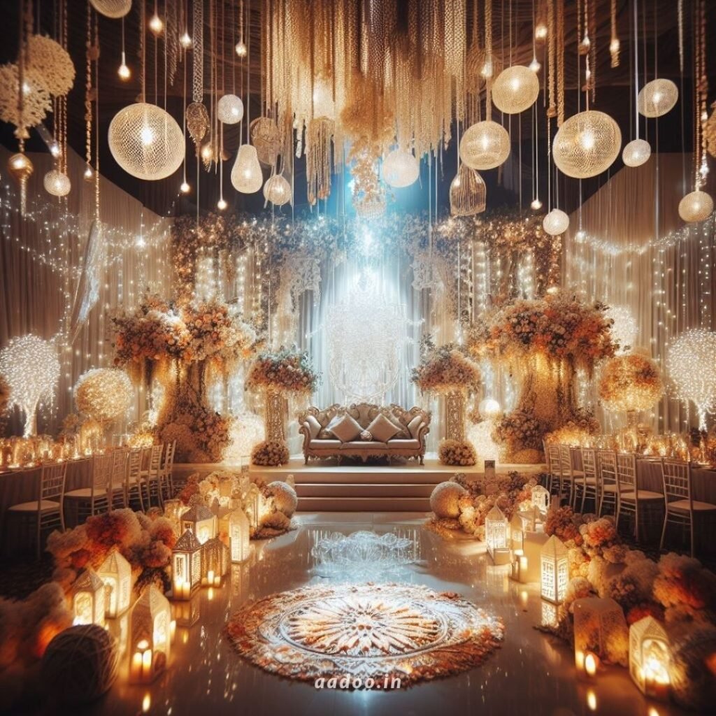 Wedding Decoration Ideas, Wedding Decorations, Wedding Stage Decoration, Stage Decoration, Wedding Stage Decoration, Marriage Wedding Stage Decoration, Flower Wedding Stage Decoration, Engagement State Decoration, Marriage decoration, Marriage Reception, Simple Wedding Stage decoration, Reception Decoration, Wedding Reception, Wedding Recetption Decorations, Marriage Stage Decoration, Reception Stage Decoraction, Stage Flower Decoration, Wedding Stage, Stage Decoration Ideas, Stage Decoration Ideas for Wedding, Wedding Background Decoration, Marriage Hall Decoration, Reception Decoration Ideas, Simple Engagement Stage Decoration, Wedding Decorator in Dehradun, Pleasant Tree Hotels in Dehradun, Wedding in Dehradun, Destination Wedding in Dehradun, Destination Wedding Venue in Dehradun, Hotel for Wedding in Dehradun. Aadoo.in