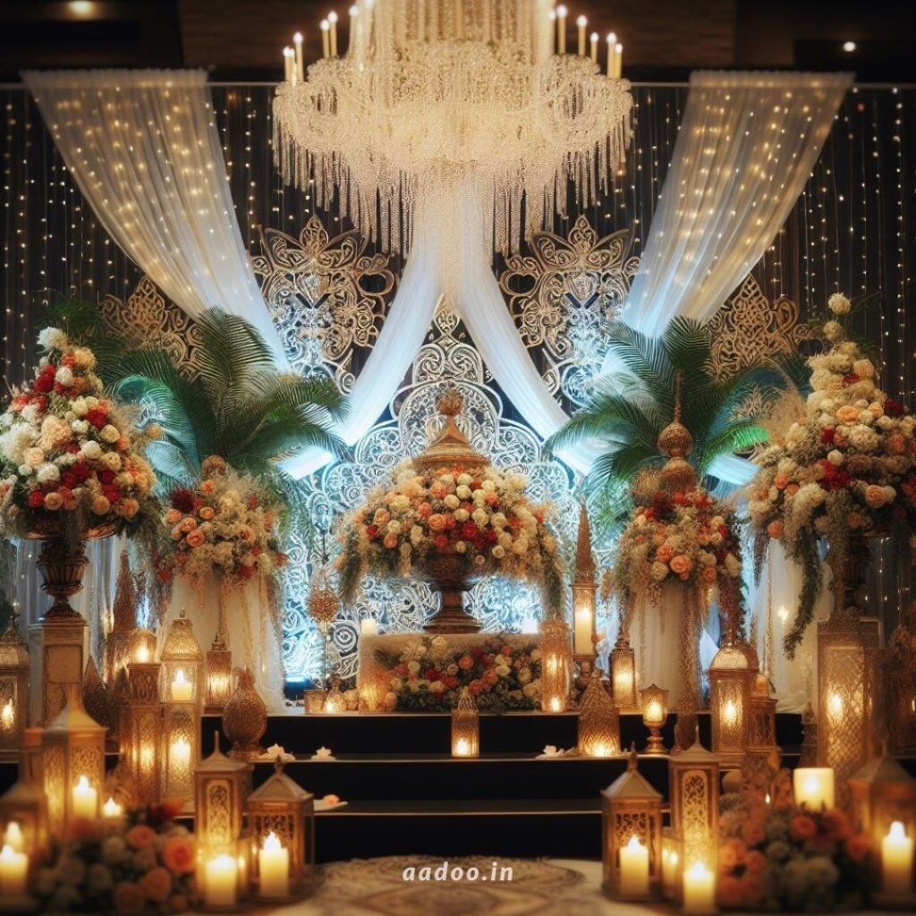 Wedding Decoration Ideas, Wedding Decorations, Wedding Stage Decoration, Stage Decoration, Wedding Stage Decoration, Marriage Wedding Stage Decoration, Flower Wedding Stage Decoration, Engagement State Decoration, Marriage decoration, Marriage Reception, Simple Wedding Stage decoration, Reception Decoration, Wedding Reception, Wedding Recetption Decorations, Marriage Stage Decoration, Reception Stage Decoraction, Stage Flower Decoration, Wedding Stage, Stage Decoration Ideas, Stage Decoration Ideas for Wedding, Wedding Background Decoration, Marriage Hall Decoration, Reception Decoration Ideas, Simple Engagement Stage Decoration, Wedding Decorator in Dehradun, Pleasant Tree Hotels in Dehradun, Wedding in Dehradun, Destination Wedding in Dehradun, Destination Wedding Venue in Dehradun, Hotel for Wedding in Dehradun. Aadoo.in