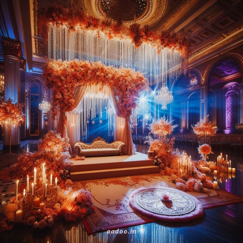 Wedding Decoration Ideas, Wedding Decorations, Wedding Stage Decoration, Stage Decoration, Wedding Stage Decoration, Marriage Wedding Stage Decoration, Flower Wedding Stage Decoration, Engagement State Decoration, Marriage decoration, Marriage Reception, Simple Wedding Stage decoration, Reception Decoration, Wedding Reception, Wedding Recetption Decorations, Marriage Stage Decoration, Reception Stage Decoraction, Stage Flower Decoration, Wedding Stage, Stage Decoration Ideas, Stage Decoration Ideas for Wedding, Wedding Background Decoration, Marriage Hall Decoration, Reception Decoration Ideas, Simple Engagement Stage Decoration, Wedding Decorator in Dehradun, Pleasant Tree Hotels in Dehradun, Wedding in Dehradun, Destination Wedding in Dehradun, Destination Wedding Venue in Dehradun, Hotel for Wedding in Dehradun. Aadoo.in