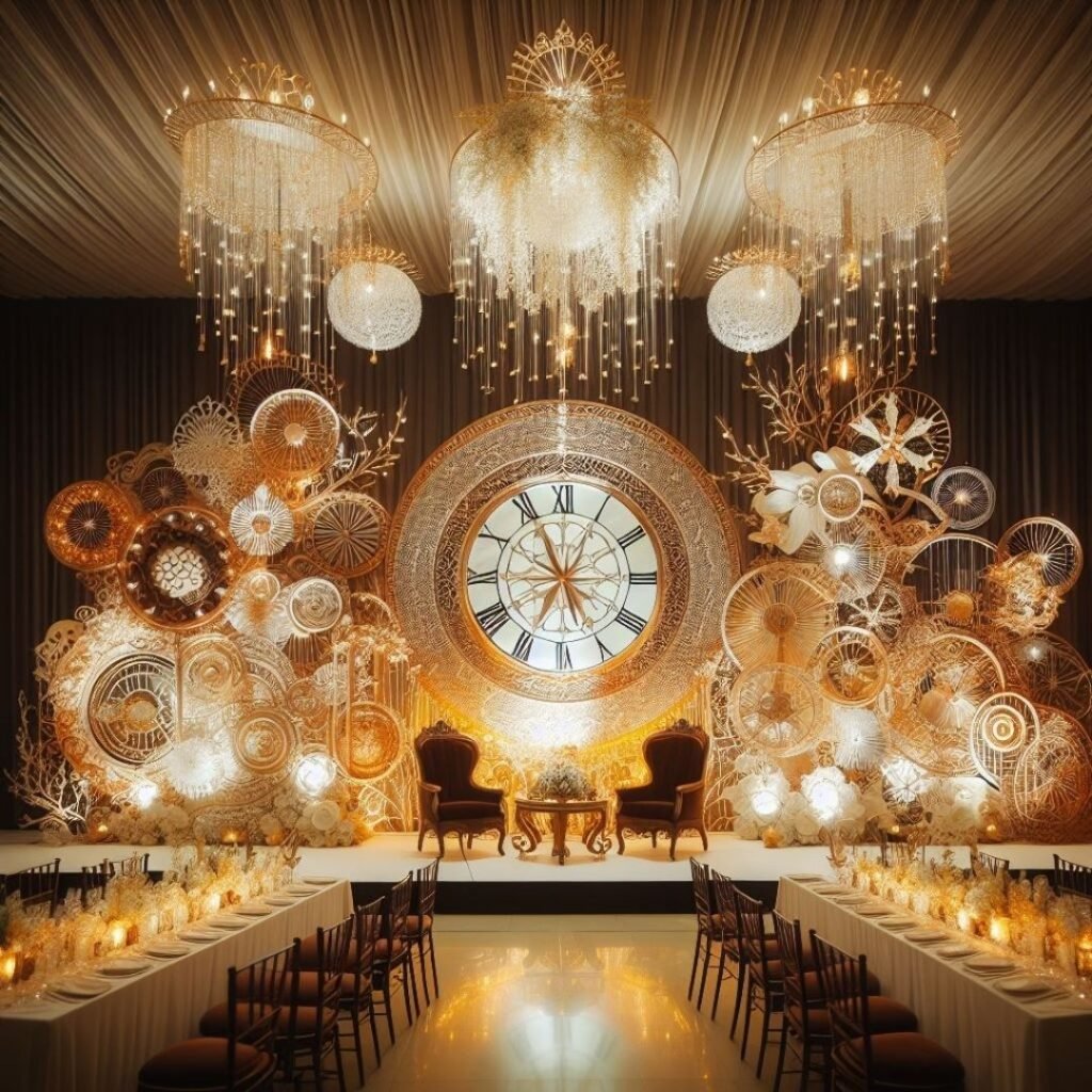 Wedding Decoration Ideas, Wedding Decorations, Wedding Stage Decoration, Stage Decoration, Wedding Stage Decoration, Marriage Wedding Stage Decoration, Flower Wedding Stage Decoration, Engagement State Decoration, Marriage decoration, Marriage Reception, Simple Wedding Stage decoration, Reception Decoration, Wedding Reception, Wedding Recetption Decorations, Marriage Stage Decoration, Reception Stage Decoraction, Stage Flower Decoration, Wedding Stage, Stage Decoration Ideas, Stage Decoration Ideas for Wedding, Wedding Background Decoration, Marriage Hall Decoration, Reception Decoration Ideas, Simple Engagement Stage Decoration, Wedding Decorator in Dehradun, Pleasant Tree Hotels in Dehradun, Wedding in Dehradun, Destination Wedding in Dehradun, Destination Wedding Venue in Dehradun, Hotel for Wedding in Dehradun. Aadoo.in