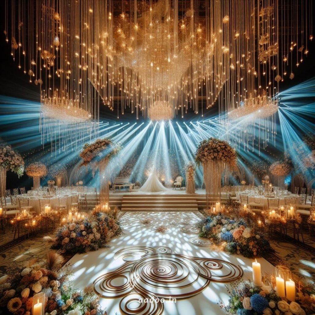Wedding Decoration Ideas, Wedding Decorations, Wedding Stage Decoration, Stage Decoration, Wedding Stage Decoration, Marriage Wedding Stage Decoration, Flower Wedding Stage Decoration, Engagement State Decoration, Marriage decoration, Marriage Reception, Simple Wedding Stage decoration, Reception Decoration, Wedding Reception, Wedding Recetption Decorations, Marriage Stage Decoration, Reception Stage Decoraction, Stage Flower Decoration, Wedding Stage, Stage Decoration Ideas, Stage Decoration Ideas for Wedding, Wedding Background Decoration, Marriage Hall Decoration, Reception Decoration Ideas, Simple Engagement Stage Decoration, Wedding Decorator in Dehradun, Pleasant Tree Hotels in Dehradun, Wedding in Dehradun, Destination Wedding in Dehradun, Destination Wedding Venue in Dehradun, Hotel for Wedding in Dehradun. Aadoo.in