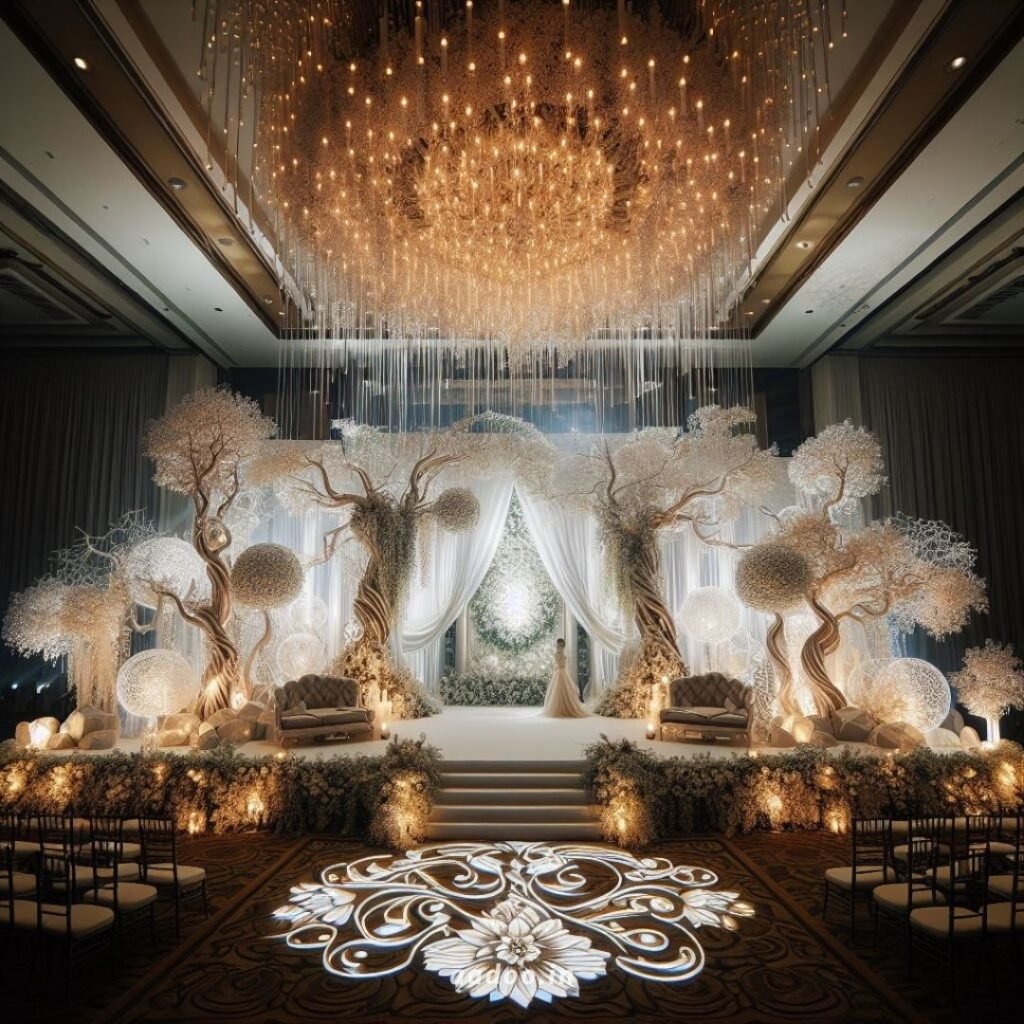 Wedding Decoration Ideas, Wedding Decorations, Wedding Stage Decoration, Stage Decoration, Wedding Stage Decoration, Marriage Wedding Stage Decoration, Flower Wedding Stage Decoration, Engagement State Decoration, Marriage decoration, Marriage Reception, Simple Wedding Stage decoration, Reception Decoration, Wedding Reception, Wedding Recetption Decorations, Marriage Stage Decoration, Reception Stage Decoraction, Stage Flower Decoration, Wedding Stage, Stage Decoration Ideas, Stage Decoration Ideas for Wedding, Wedding Background Decoration, Marriage Hall Decoration, Reception Decoration Ideas, Simple Engagement Stage Decoration, Wedding Decorator in Dehradun, Pleasant Tree Hotels in Dehradun, Wedding in Dehradun, Destination Wedding in Dehradun, Destination Wedding Venue in Dehradun, Hotel for Wedding in Dehradun. Aadoo.in
