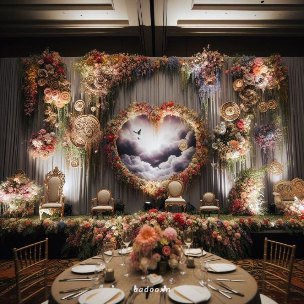 Wedding Decoration Ideas, Wedding Decorations, Wedding Stage Decoration, Stage Decoration, Wedding Stage Decoration, Marriage Wedding Stage Decoration, Flower Wedding Stage Decoration, Engagement State Decoration, Marriage decoration, Marriage Reception, Simple Wedding Stage decoration, Reception Decoration, Wedding Reception, Wedding Recetption Decorations, Marriage Stage Decoration, Reception Stage Decoraction, Stage Flower Decoration, Wedding Stage, Stage Decoration Ideas, Stage Decoration Ideas for Wedding, Wedding Background Decoration, Marriage Hall Decoration, Reception Decoration Ideas, Simple Engagement Stage Decoration, Wedding Decorator in Dehradun, Pleasant Tree Hotels in Dehradun, Wedding in Dehradun, Destination Wedding in Dehradun, Destination Wedding Venue in Dehradun, Hotel for Wedding in Dehradun. Aadoo.in