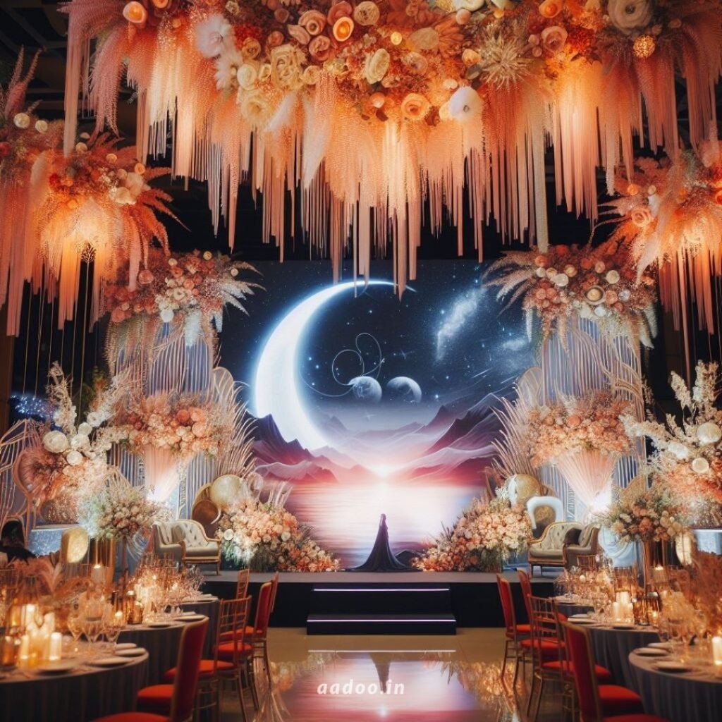 Wedding Decoration Ideas, Wedding Decorations, Wedding Stage Decoration, Stage Decoration, Wedding Stage Decoration, Marriage Wedding Stage Decoration, Flower Wedding Stage Decoration, Engagement State Decoration, Marriage decoration, Marriage Reception, Simple Wedding Stage decoration, Reception Decoration, Wedding Reception, Wedding Recetption Decorations, Marriage Stage Decoration, Reception Stage Decoraction, Stage Flower Decoration, Wedding Stage, Stage Decoration Ideas, Stage Decoration Ideas for Wedding, Wedding Background Decoration, Marriage Hall Decoration, Reception Decoration Ideas, Simple Engagement Stage Decoration, Wedding Decorator in Dehradun, Pleasant Tree Hotels in Dehradun, Wedding in Dehradun, Destination Wedding in Dehradun, Destination Wedding Venue in Dehradun, Hotel for Wedding in Dehradun. Aadoo.in