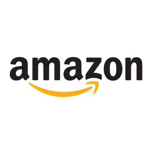Amazon Logo PNG, Amazon Logo PNG Free Download, Amazon Logo, Amazon New Logo, Amazon Logo Images, Amazon Logo Transparent, Amazon Logo Icon, Amazon Logo Black, Amazon Logo in PNG, Amazon Logo White, Amazon Logo Vector, aadoo.in,