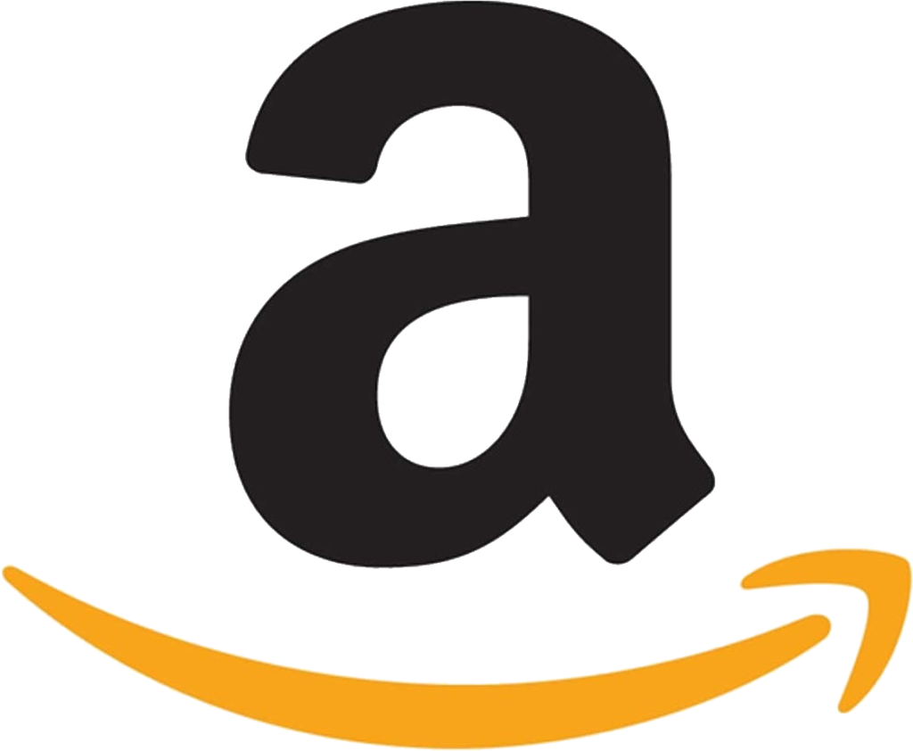 Amazon Logo PNG, Amazon Logo PNG Free Download, Amazon Logo, Amazon New Logo, Amazon Logo Images, Amazon Logo Transparent, Amazon Logo Icon, Amazon Logo Black, Amazon Logo in PNG, Amazon Logo White, Amazon Logo Vector, aadoo.in,