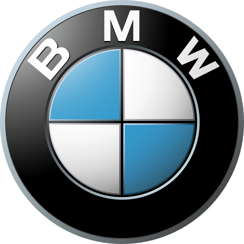 BMW Logo PNG, BMW Logo PNG Images, BMW Logo, BMW Logo PNG Free Download, BMW Ka Logo, BMW New Logo, BMW Car Logo, BMW Logo Download, BMW Logo Images, BMW Logo Transparent, BMW Bike Logo, BMW Black Logo, BMW Motorcycle Logo, aadoo.in