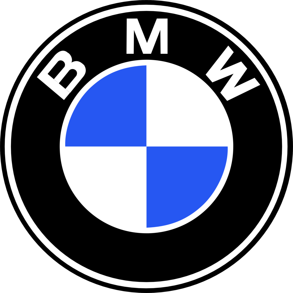 BMW Logo PNG, BMW Logo PNG Images, BMW Logo, BMW Logo PNG Free Download, BMW Ka Logo, BMW New Logo, BMW Car Logo, BMW Logo Download, BMW Logo Images, BMW Logo Transparent, BMW Bike Logo, BMW Black Logo, BMW Motorcycle Logo, aadoo.in