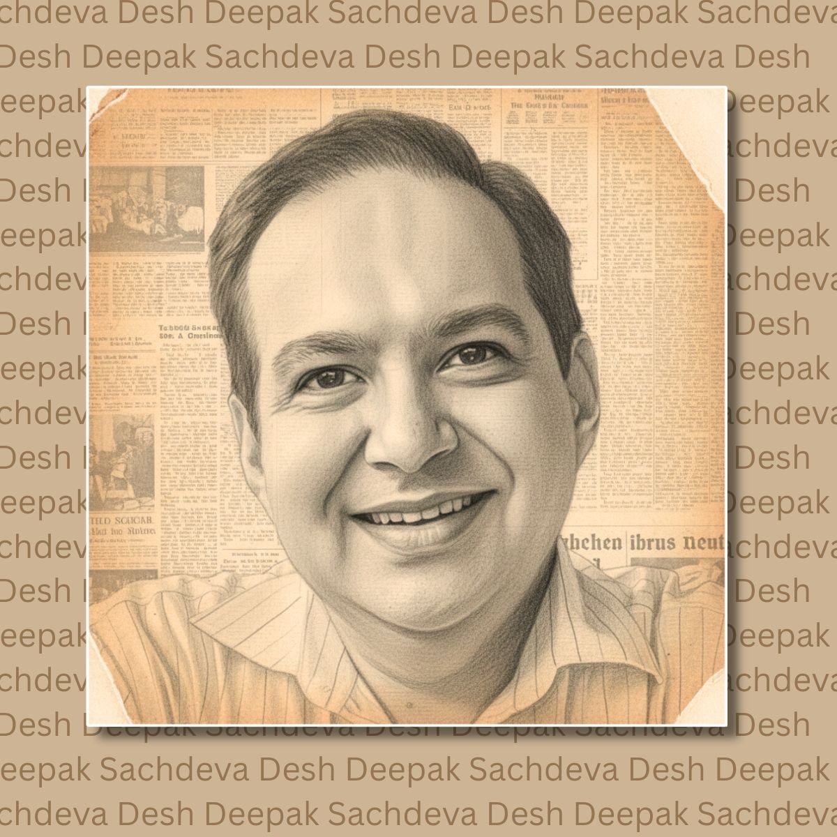 Graphic Design Services in Dehradun by Desh Deepak Sachdeva, logo design service in dehradun, desh deepak sachdeva, logo designer in dehradun, graphic designer in dehradun, digital marketing consultant in dehradun, digital marketing agency in dehradun, seo services in dehradun, graphic design in dehradun, desh deepak sachdeva, d d sachdeva, dehradun