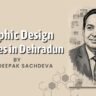 Graphic Design Services in Dehradun by Desh Deepak Sachdeva, logo design service in dehradun, desh deepak sachdeva, logo designer in dehradun, graphic designer in dehradun, digital marketing consultant in dehradun, digital marketing agency in dehradun, seo services in dehradun, graphic design in dehradun, desh deepak sachdeva, d d sachdeva, dehradun